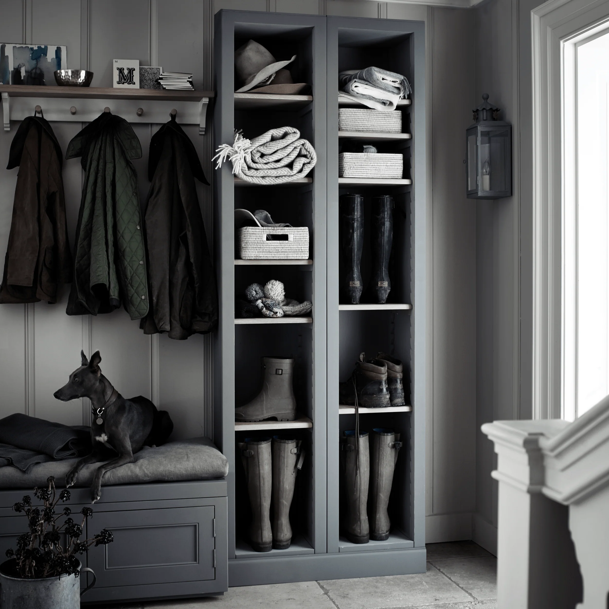 Product image 110